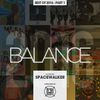 BALANCE - Best of 2016 Part 1 - Hosted by Spacewalker