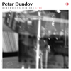 DIM055 - Petar Dundov (Live 2015)