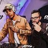 DJTEJ DJYAZ - #Shutdown Thursday Promo Mix 1