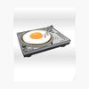 Fried Eggs n Bacon - Vol 1 (A Disco Trip)