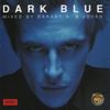 Bárány Attila & Jován - Dark Blue 1. - /1999/
