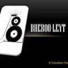 Mix Antilhanas Vol. 1 by Dj Bheboo-Leyt