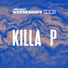 Boxout Wednesdays 150.1 - Killa P [04-03-2020]