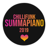 Chillifunk SUMMAPIANO Dec 2019 Mixed By DJ Rene