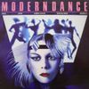 MODERN DANCE - x18 New Wave New Romantic Hits - 80s K-Tel Compilation (1981) Synth-Pop Dance Electro