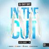 DJ Day Day Presents - In The Cut VOL 4 RNB | Hip Hop | Bashment | Dancehall | House| [FREE DOWNLOAD]