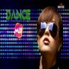 New Dance Music Dj Club Mix 2020 | Best Remixes of Popular Songs (Mixplode 184)