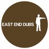 East End Dubs - Meoko Mix #75 - 07.05.13