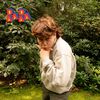 LABO RADIO - EVANESSENCE - FLOATING IN THE CLOUDS - 14.03.25