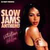 Dj Finest Presents: Slow Jams Anthems Vol.2 