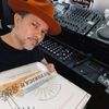 Lockdown Sessions with Louie Vega: Sacred Tones - Nuyorican Soul Special // 12-06-20