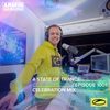 A State of Trance Episode 1001