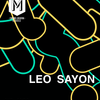 Leo Sayon - Milk Session (3hs-House-Deep-Funk Music) [Live julio 2015]