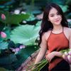 #New Việt mix 2020 - Thế Thái ( Hương Ly ) & Cố Giang Tình & Thích Thì Đến - By Đức Chiến