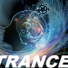 DJ DARKNESS - TRANCE MIX (EXTREME 99)