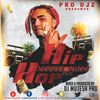 Summer Mixxx Vol 82 (Hip Hop & R`nB) - Dj Mutesa Pro
