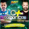 LO + REMEMBER (Raul Platero vs. Ismael Lora)