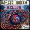 1991 - LTJ Bukem - Yaman Studio Mix - Mellow