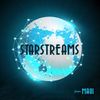 Starstreams Pgm 1301