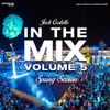 Jack Costello - In The Mix Volume 5 (Spring Edition Part 1)
