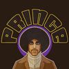 Prince ~ Funk From The Vault (1976-1983)