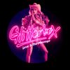 Glitterbox Podcast 001: Radio Show w/ Simon Dunmore