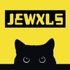 Jewxls : Lockdown Party WTF Covid-19 Mixset
