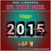 Ben Liebrand In The Mix 13-06-2015