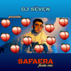 Dj Sëven - Fiesta Mix (Safaera)
