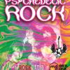 I Heart Rock Radio Guest Mix #2 Psychedelic Rock