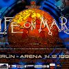 1996-12-14 - DJ Dick @ MayDay - Life On Mars
