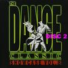 The Dance Classic Showcase Vol. 8 (Disc 2)