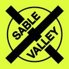 Montell2099 - Sable Valley LiveStream