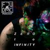 【Zero To Infinity】X【OOC Farewell Party】Mix Set Presented By Yaksa