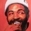 Marvin Gaye mix by Mr. Proves