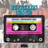 @DJSLKOFFICIAL - Throwback Mixtape Vol 2 (Chilled R&B Edition)