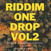 REGGEA RIDDIM ONE DROP VOL 2 BY DJ VINNYTO