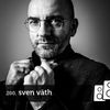 Soundwall Podcast #200: Sven Väth
