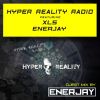 EnerJay @ Hyper Reality Radio