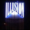 Illusion Dj Kevin Jee 28.07.1994