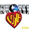 Stone Love Reggae Mix by Dj Influence