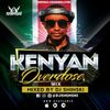 Kenyan Overdose Mix Ft [Sauti Sol, Nyashinski, Otile Brown, Odi Dance, Lamba Lolo]