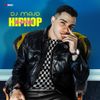 DJ MAJD Hip Hop mix 2018 (Drake, Tory Lanez, Nicki Minaj, Cardi B)
