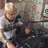 Danny Love’s Blessed Groove Show Thursday 16th April 2020.m4a