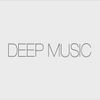 Cezar Cretan - Best Of Deep Music 2015 - Radio DEEA - 27 december 2015
