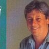 Radio one top 40 Richard Skinner 18.08.1985 (Top) 30