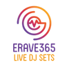 ERave365 Virtual Festival 5.0 - KBS (Progressive House)