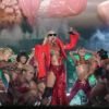 Lady Gaga’s Chromatica Ball Hits Texas & More