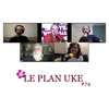Emission Le Plan Uke -Novembre 2020-