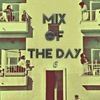 Mix of the Day keeps The Doctor Away 6